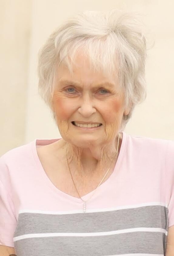 Sandra Sanders News, Sports, Jobs Minot Daily News